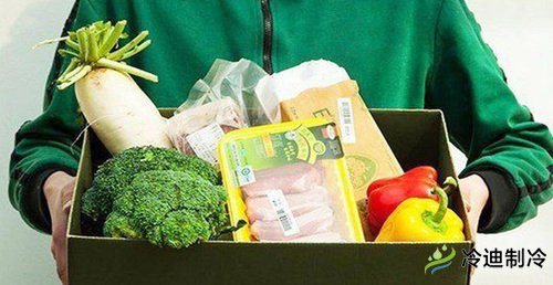 建造一個(gè)20平米的水果保鮮庫(kù)需要多少資金？(圖1)