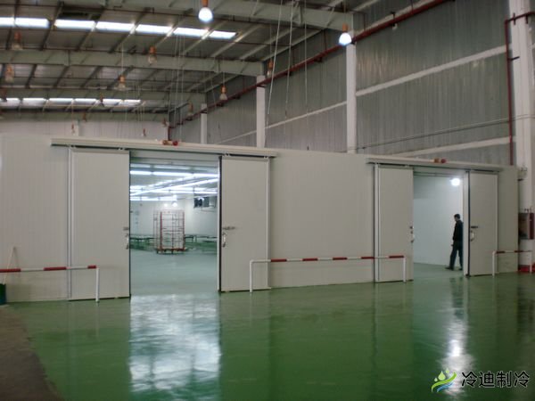 制冷壓縮機會出現哪些不正?，F象？(圖1)