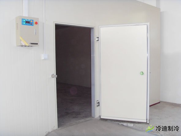 制冷壓縮機(jī)的選型原則是什么呢？(圖1)