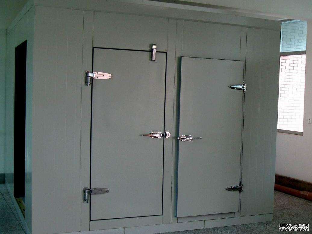 冷藏庫有哪幾種？特點是什么？(圖2)