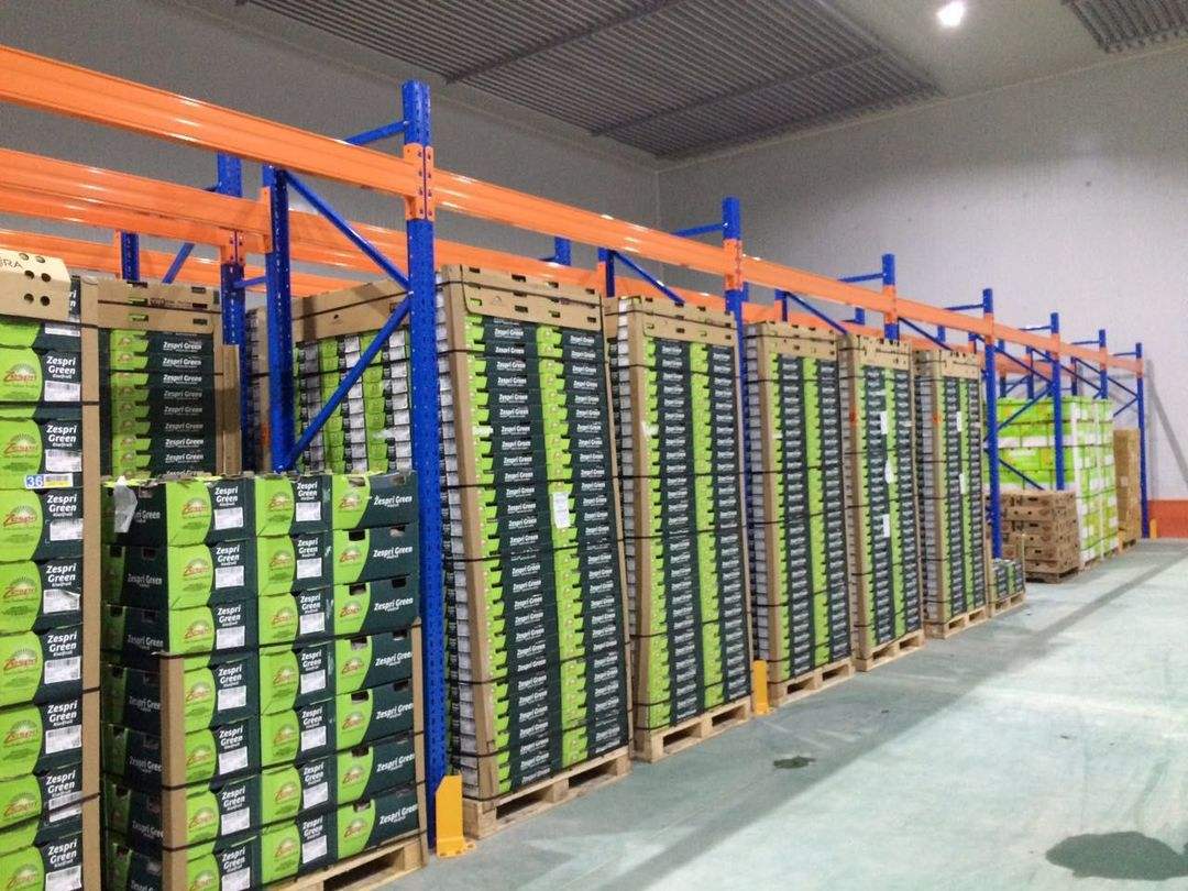 20平方體外診斷試劑冷庫（GMP恒溫貯藏室）建造成本？