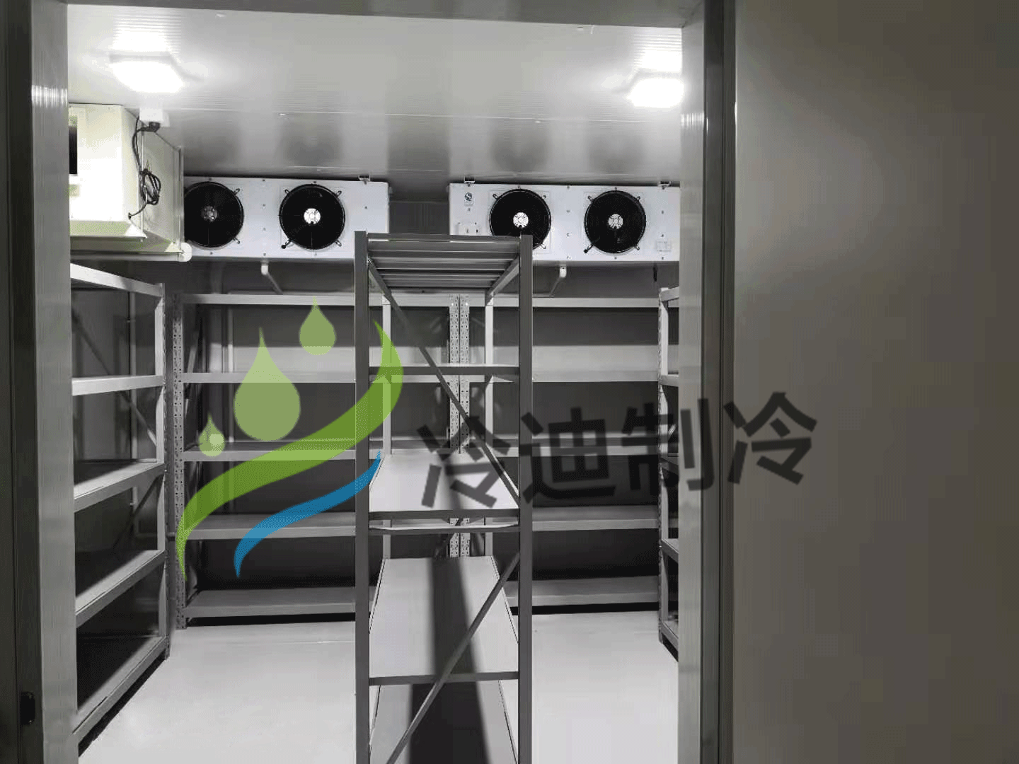 【醫(yī)藥冷庫(kù)安裝】小型藥品庫(kù)建設(shè)多少錢一平方(圖1) 【醫(yī)藥冷庫(kù)安裝】小型藥品庫(kù)建設(shè)多少錢一平方