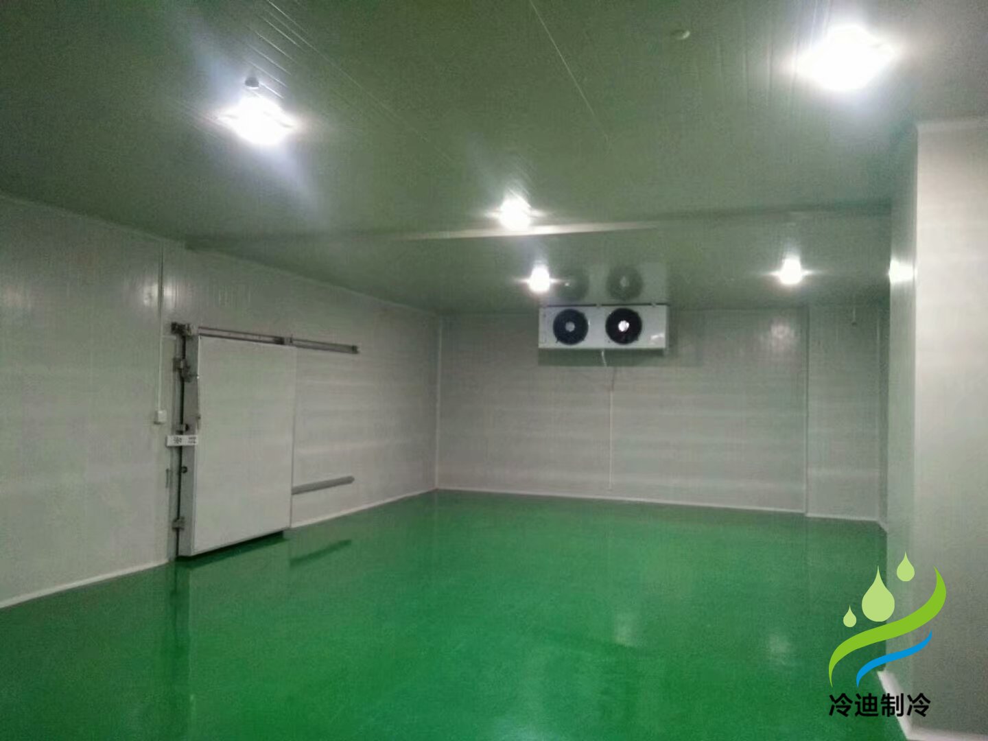 15000平方米農(nóng)產(chǎn)品冷藏庫(kù)建造工程預(yù)算成本需要多(圖1) 15000平方米農(nóng)產(chǎn)品冷藏庫(kù)建造工程預(yù)算成本需要多少錢?