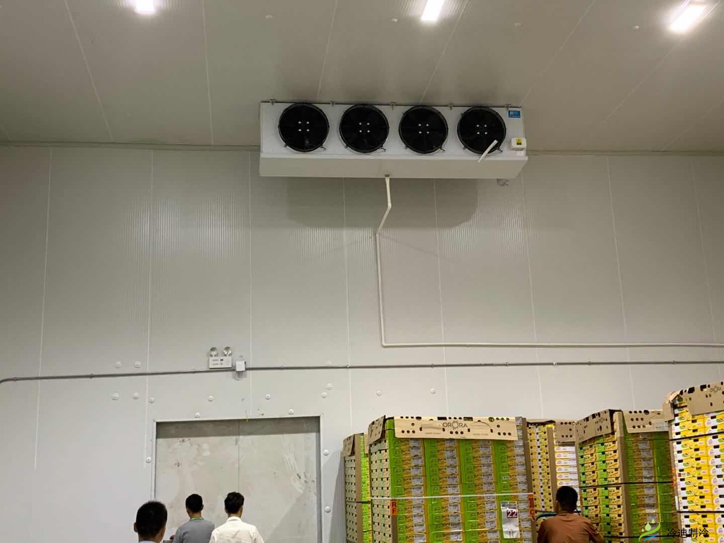 如圖所示水果保鮮庫(kù).jpg 如圖所示水果保鮮庫(kù).jpg