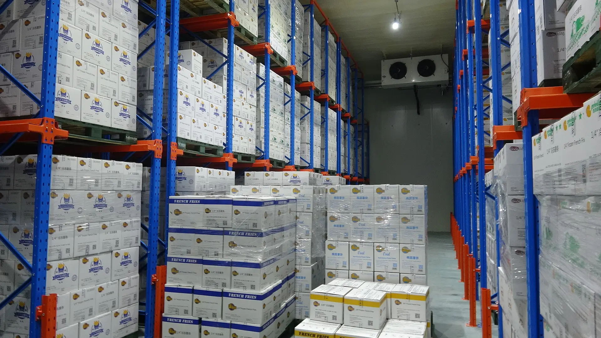 大型物流冷鏈冷庫(kù).jpg 大型物流冷鏈冷庫(kù).jpg