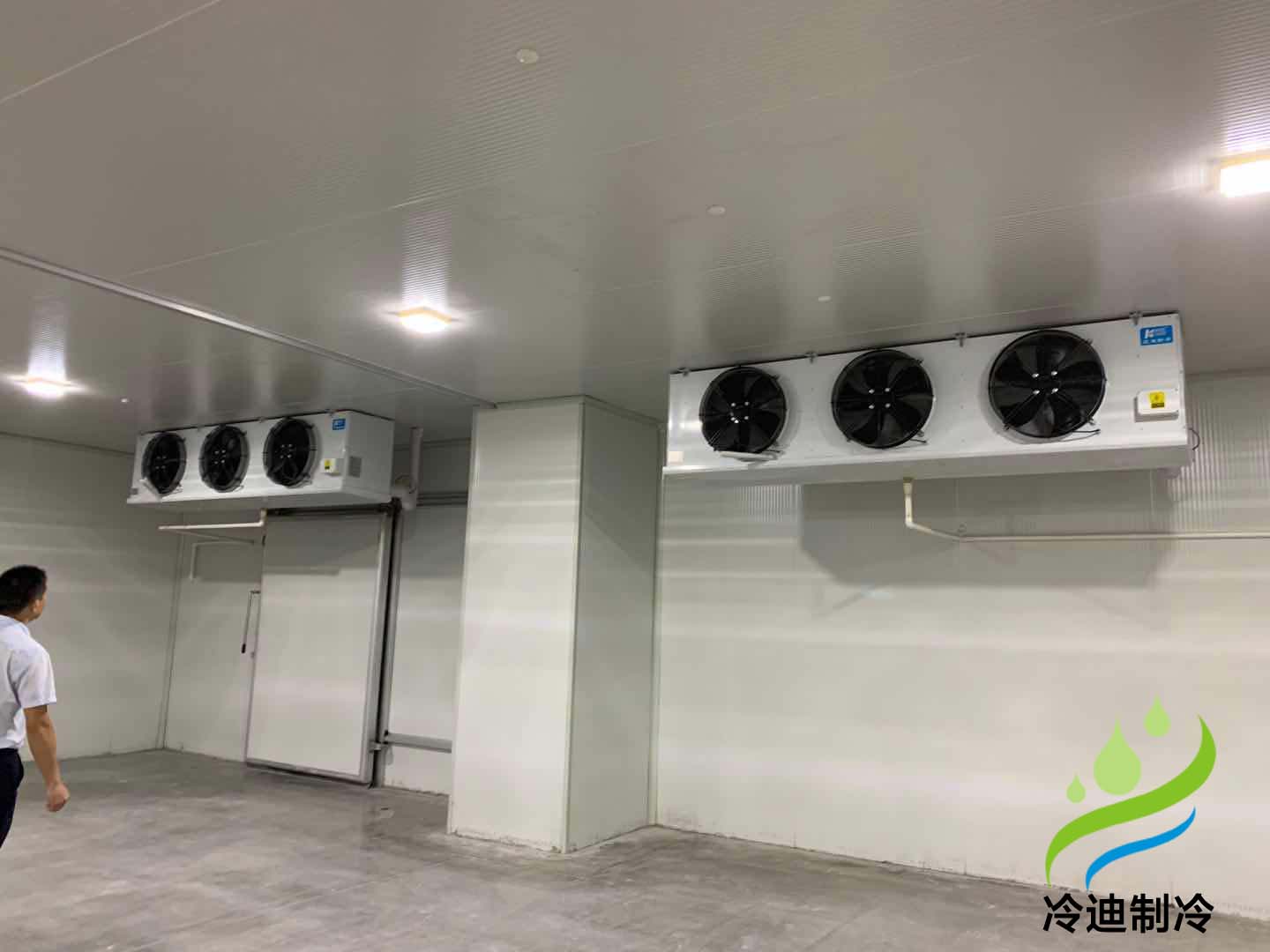   紅酒可以冷藏嗎，紅酒冷藏冷庫(kù)費(fèi)用？(圖2)