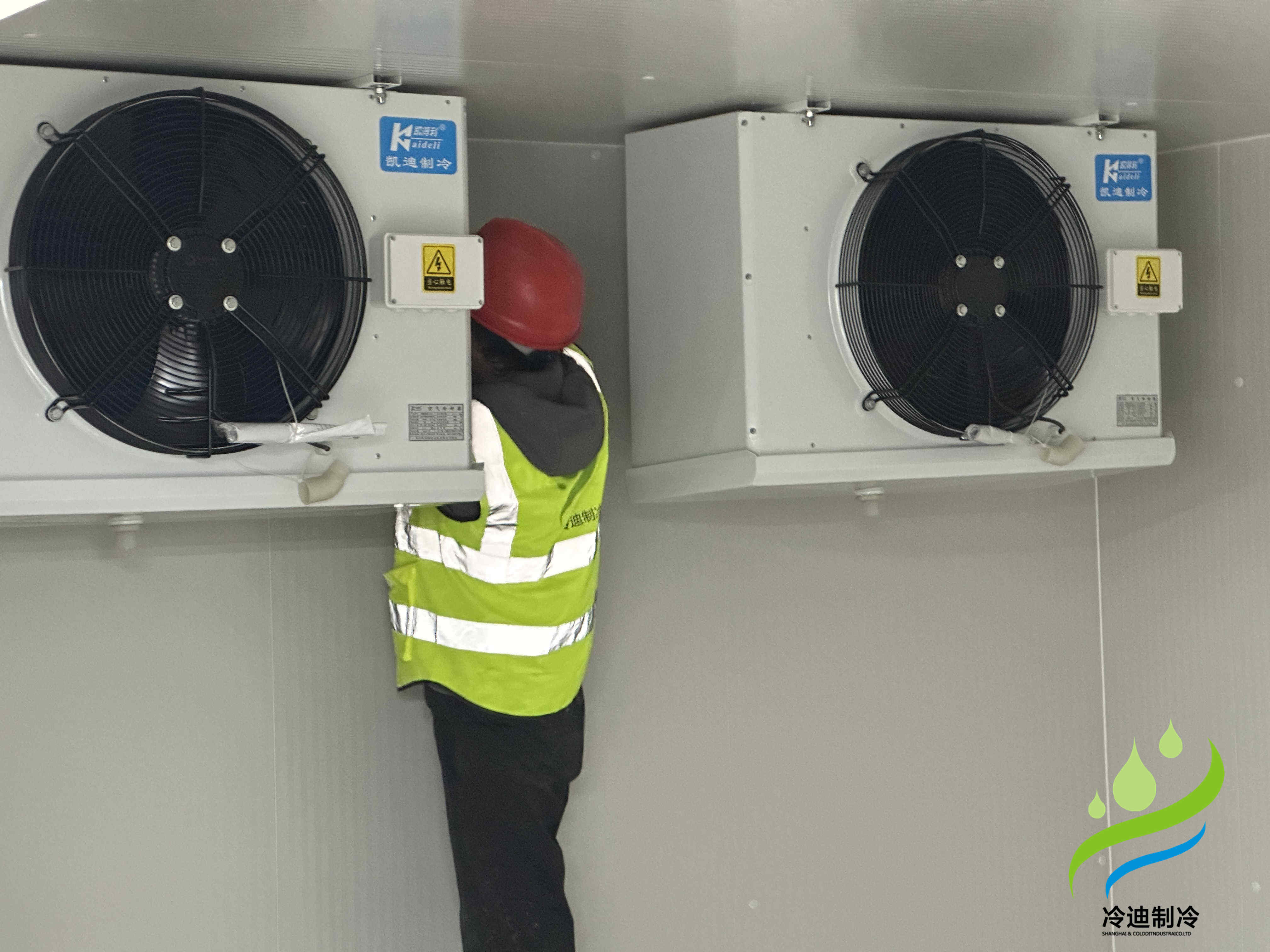 上海冷庫(kù)維修電話(huà)