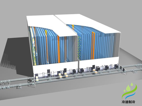 安裝食品恒溫庫1000平方造價(jià)多少錢？