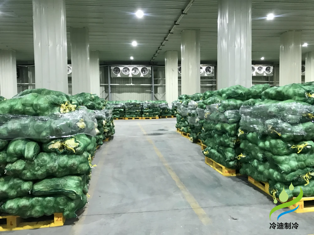 2025年冷庫補(bǔ)貼政策解讀預(yù)測