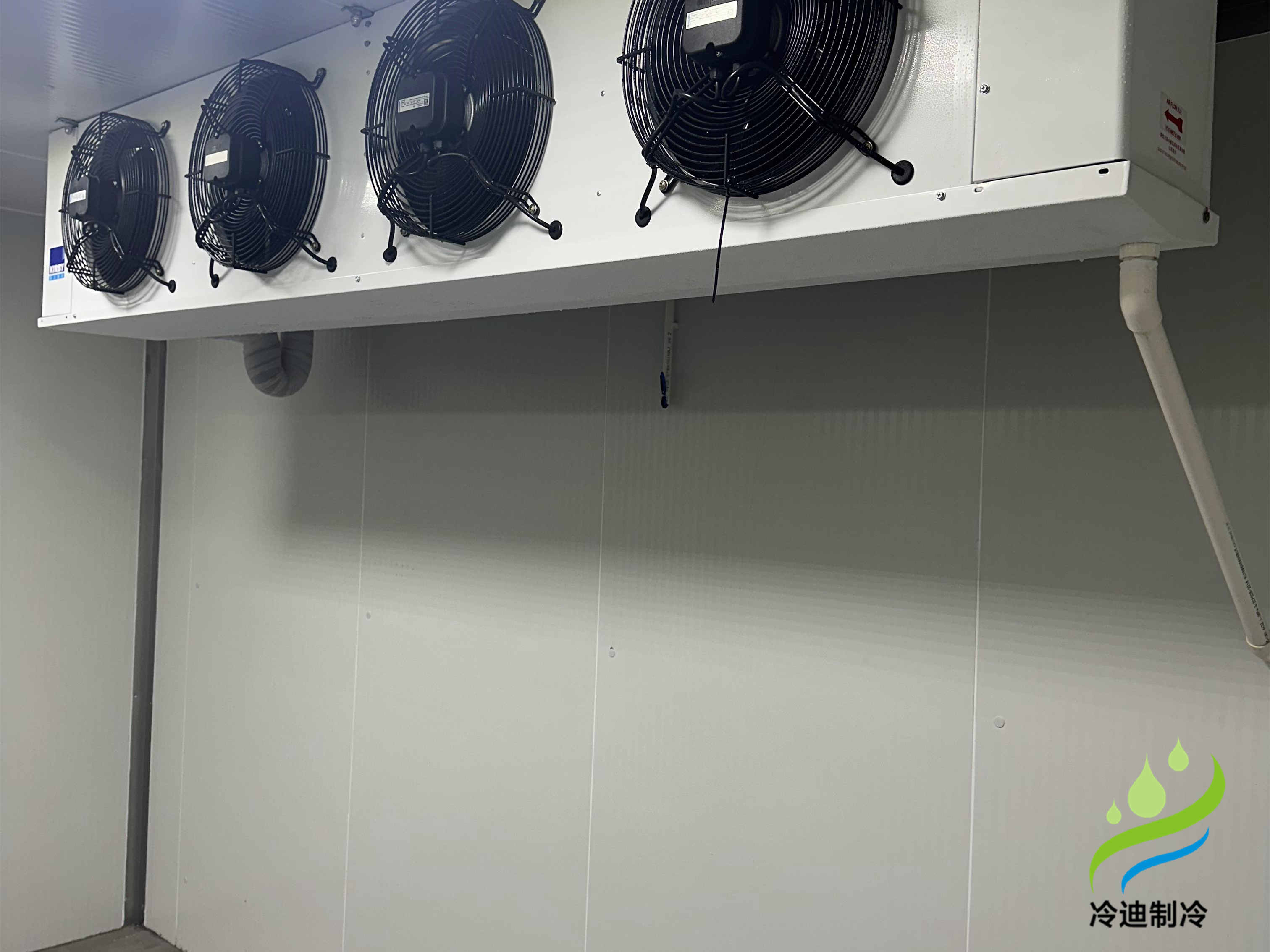 冷凍庫(kù)每平方米的造價(jià)，冷凍庫(kù)造價(jià)表一覽