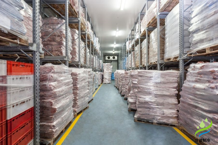 光伏冷庫(kù)怎么建造？光伏冷庫(kù)造價(jià)多少錢？