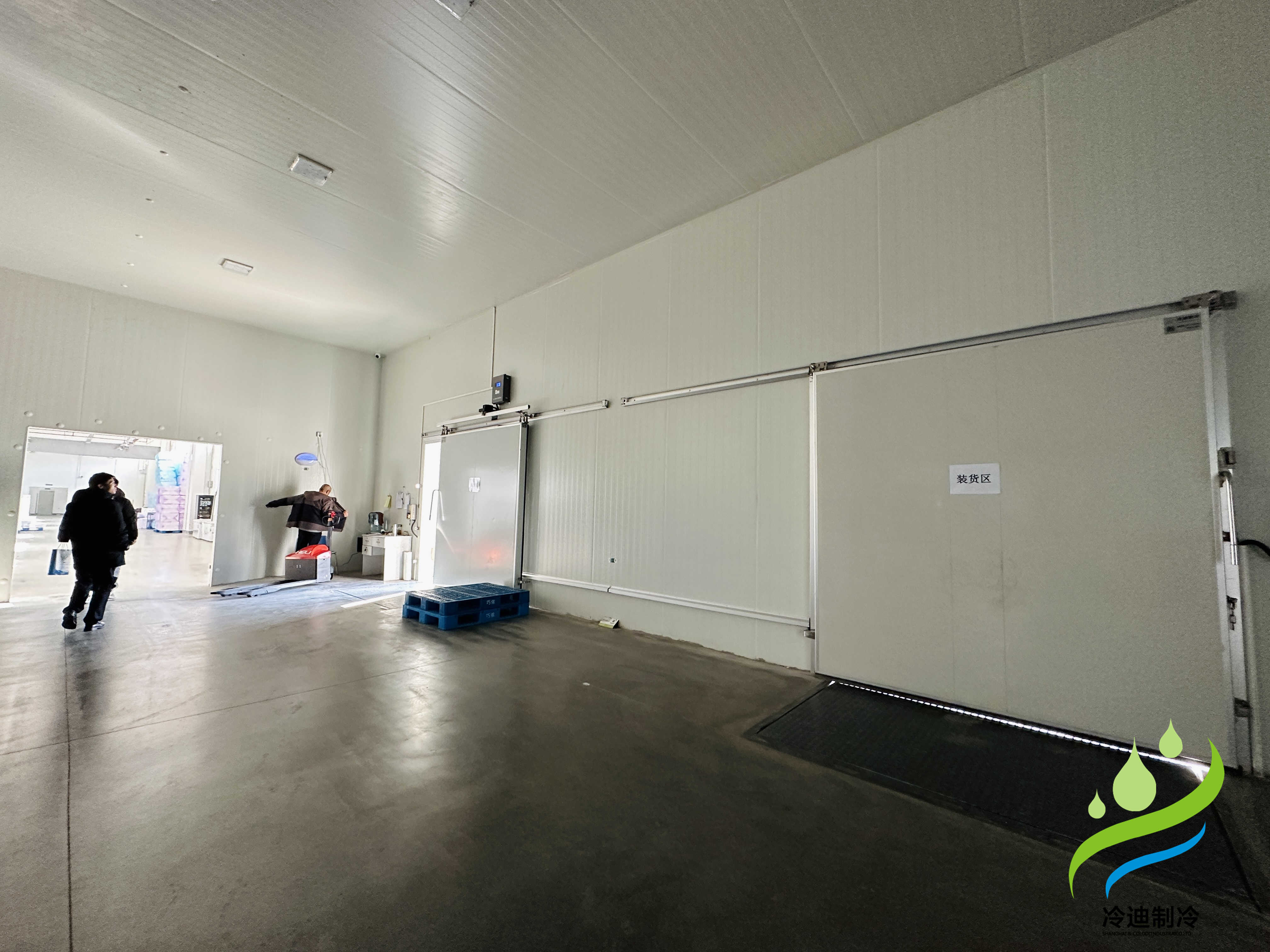 1000立方冷庫造價表，各類1000立方冷庫分別多少錢？