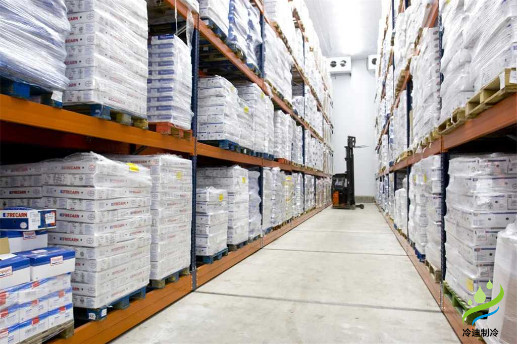 2000平方冷庫(kù)造價(jià)表，2000平方冷庫(kù)制冷設(shè)備配置