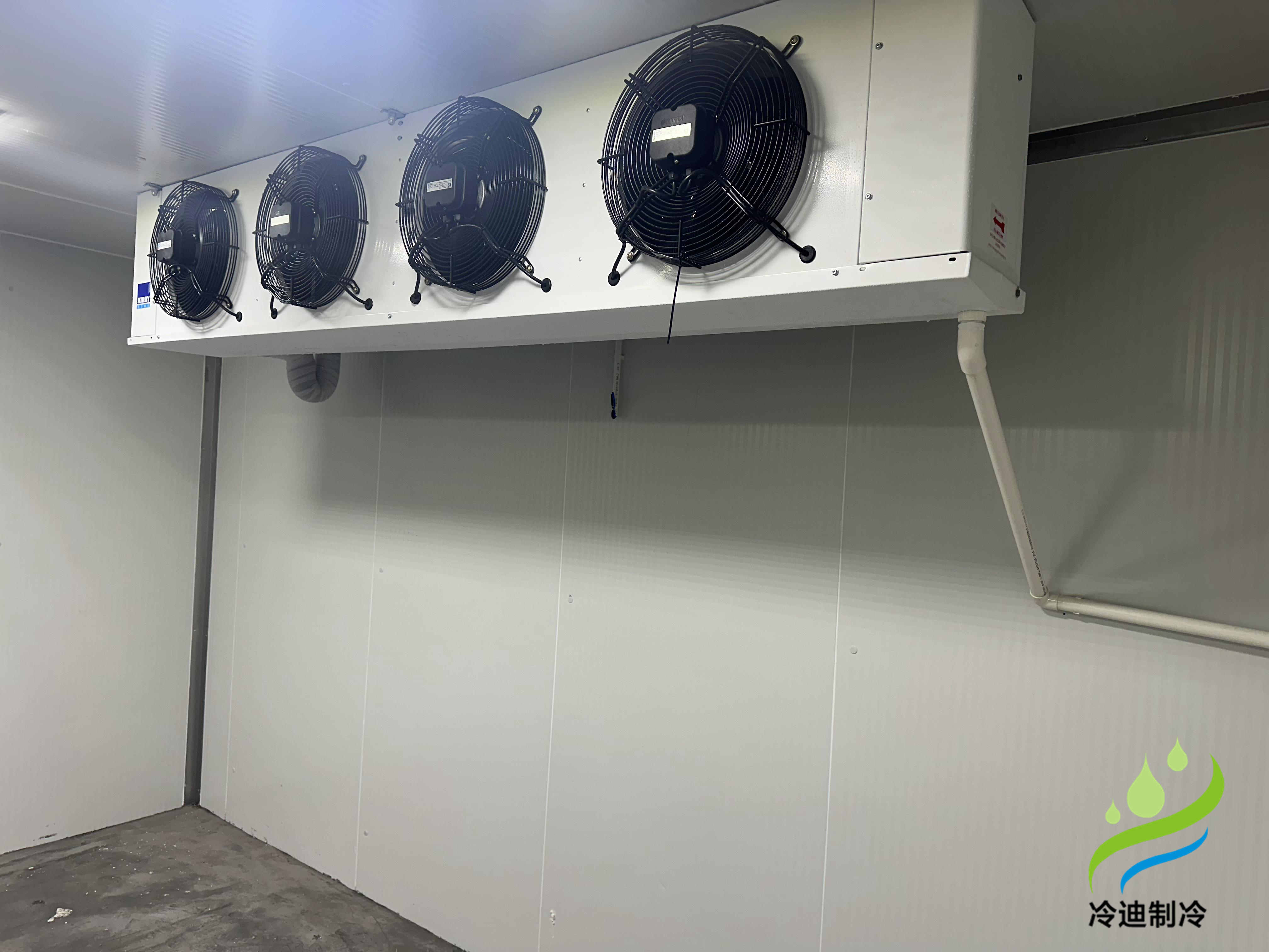 今年建造各類冷庫造價(jià)多少錢一立方？