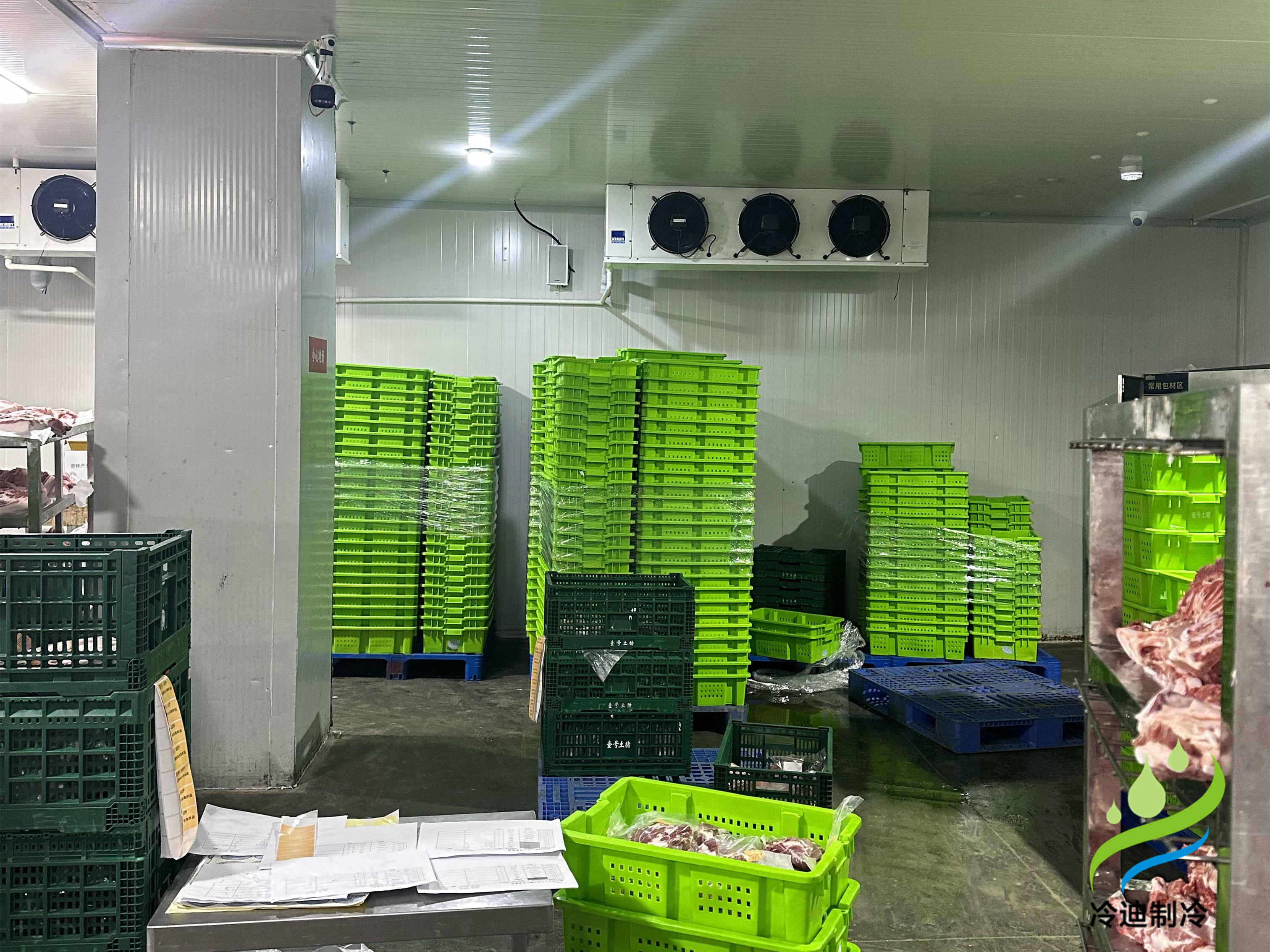 生鮮電商冷庫維修保養(yǎng)-我廚上?？? />

              <p>生鮮電商冷庫維修保養(yǎng)-我廚上海科</p>

              </a></li>

            
            <li><a href=